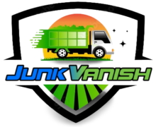 Junk Vanish