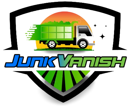 Junk Vanish