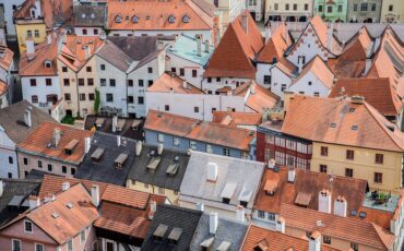 czech-republic-8114188_960_720.jpg