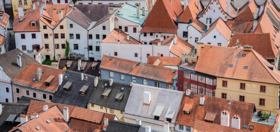 czech-republic-8114188_960_720.jpg